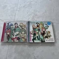 Item thumbnail for item 621ec50d-6e15-4cbd-b37e-02d6de4a31aa