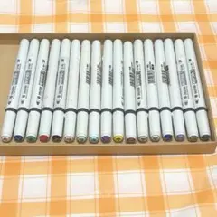 네오 피코 2 17병 네오피코 2