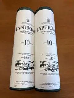 Item thumbnail for item 60a588d1-2767-46a2-90c2-705e8fa0d460