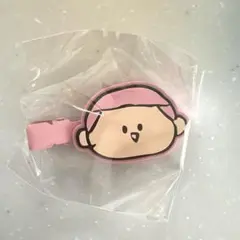 A様 リクエスト 2点 まとめ商品