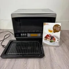 2025年最新】er-kd8の人気アイテム - メルカリ