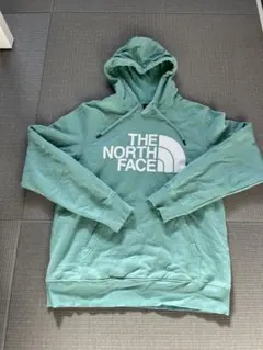 2025年最新】ティファニーブルー パーカーの人気アイテム - メルカリ