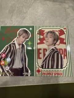 Kazuayu様 リクエスト 2点 まとめ商品