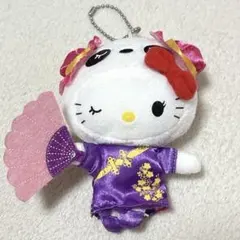 2026年最新】キティーちゃんチャイナ服の人気アイテム - メルカリ