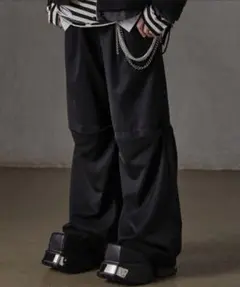 2025年最新】グランシー カーゴパンツの人気アイテム - メルカリ