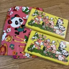 Item thumbnail for item 3da41bf3-2280-4dec-af0e-5ac642ac8638