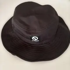 OUTDOOR PRODUCTS キッズ ハット 54cmのサムネイル