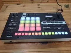 Item thumbnail for item abb4380c-926d-4cea-9fa9-fafff077d80f