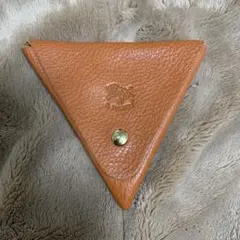 Item thumbnail for item b0032657-838c-41ea-aae0-52d62d1ee1b5