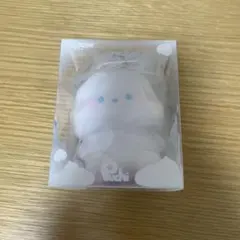 ♡新品未開封♡iBLOOM ブルーム 生クリームプチ ホワイト - メルカリ