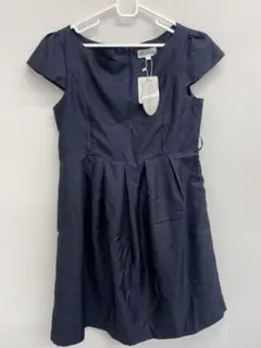 #196 ♪sweetmommyワンピース♪