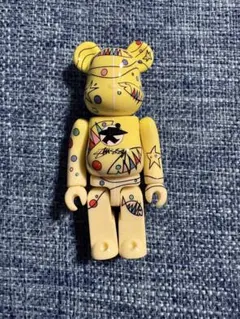 2026年最新】stussy medicomの人気アイテム - メルカリ