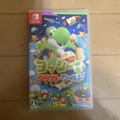 Item thumbnail for item c73037c3-68f7-403c-9d40-9f77c47afd82