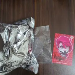 み*し様 未開封 ダンダダン COSBI COLLECTION コスビ もも オ - メルカリ