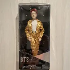 2026年最新】マテルドール bts グクの人気アイテム - メルカリ