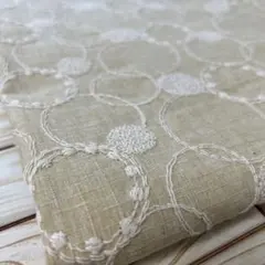 もんきち☆新お知らせ様 リクエスト 3点 まとめ商品