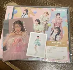 ⭐️最終値下げ⭐️fruits zipper ふるっぱー 櫻井優衣 チェキ 61axFq71DML._AC_UF350,