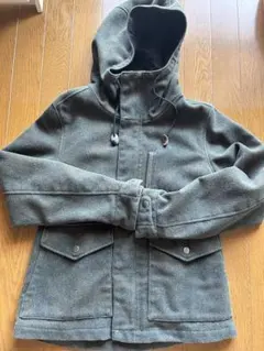 グローバルワーク メンズ アウター ジャンバー