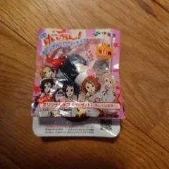 2026年最新】けいおん フィギュア 伊藤園の人気アイテム - メルカリ