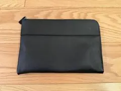 クラッチバッグ 結婚式など