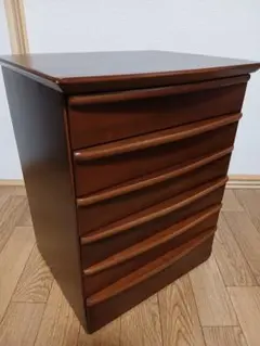 ミニチェスト