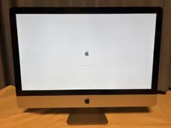 Apple iMac 27インチ Mid2010 1TB/4G 札幌直接渡し歓迎のサムネイル