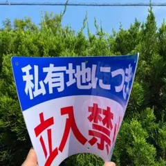 Item thumbnail for item 4be278f8-f7d2-4aa3-9f20-ffb439911b85