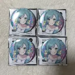 2026年最新】氷川日菜の人気アイテム - メルカリ