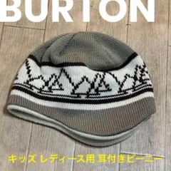 Item thumbnail for item ec90ed93-0234-4de8-81c7-28d419da5a8c