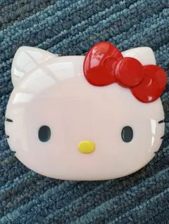 2026年最新】ハローキティ ケース レトロの人気アイテム - メルカリ