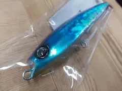 2025年最新】バブルス 215の人気アイテム - メルカリ