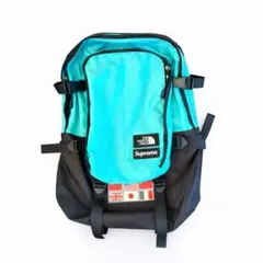 Supreme ノースフェイス バックパック