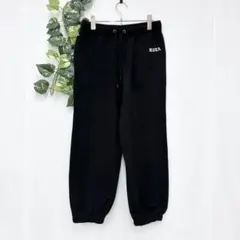 2026年最新】ロカウェア ROCAWEAR スウェットパンツの人気アイテム