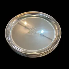 Item thumbnail for item 68f2b0f3-144e-40de-92b5-057a687aa2ae