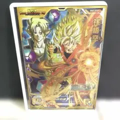 2026年最新】プレミアムur 孫悟空の人気アイテム - メルカリ