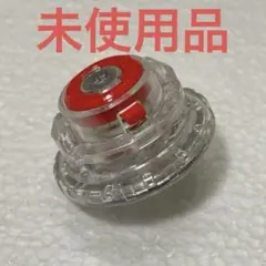 2025年最新】ベイブレードまとめ売りの人気アイテム - メルカリ