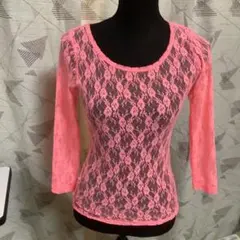 RiRi ♡*.+゜様 リクエスト 3点 まとめ商品