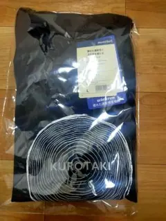 mont-bell モンベル 限定 Tシャツ Ｌ　吉野路黒滝店限定