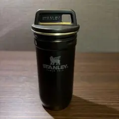 スタンレー ショットグラスセットのサムネイル