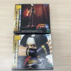 Item thumbnail for item 37615bad-eb97-4806-8b72-bfaced64c81b