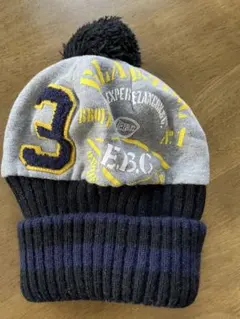 Item thumbnail for item 29b9c7a5-0843-41b0-a56a-3ea9f3a373c6