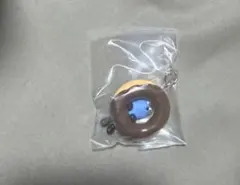 スンスン めじるしアクセサリー ドーナツ