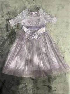 【早い者勝ち】パーティードレス