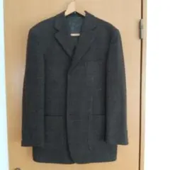 メンズ ジャケット