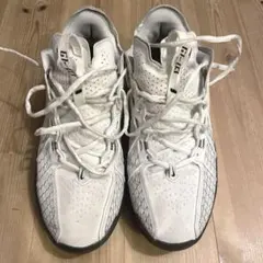 NIKE GT Cut 3 28.5cm
