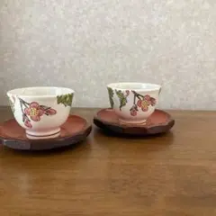 Item thumbnail for item b7a616f9-cbd3-4588-8e56-fa8b6bc8ef5d