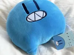 2026年最新】らっだぁ ぬいぐるみの人気アイテム - メルカリ