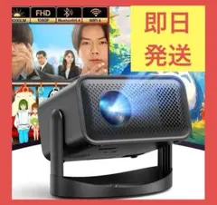 Item thumbnail for item a4cfd8c1-c24c-430c-9836-d008bae87694