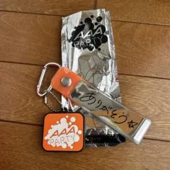 2026年最新】nissy 銀テープの人気アイテム - メルカリ