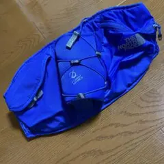 【3/31まで限定】美品 ノースフェイス フライトシリーズ ウエストバッグ M